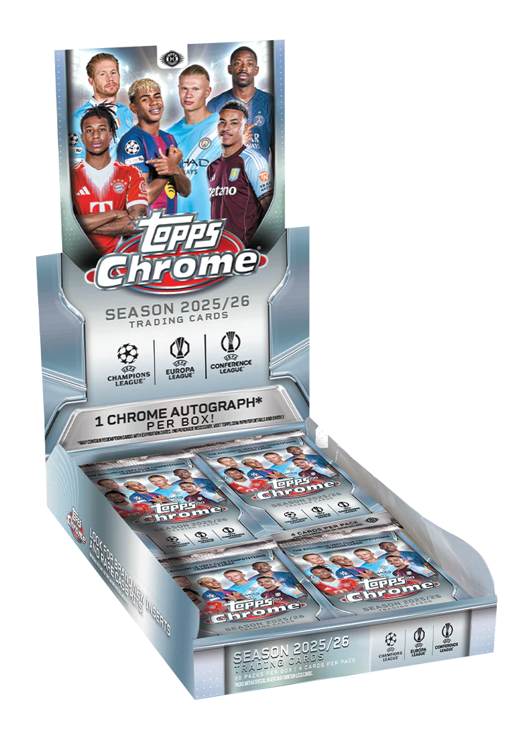 Personal Soccer / Hockey / Tennis Boxes / Cases