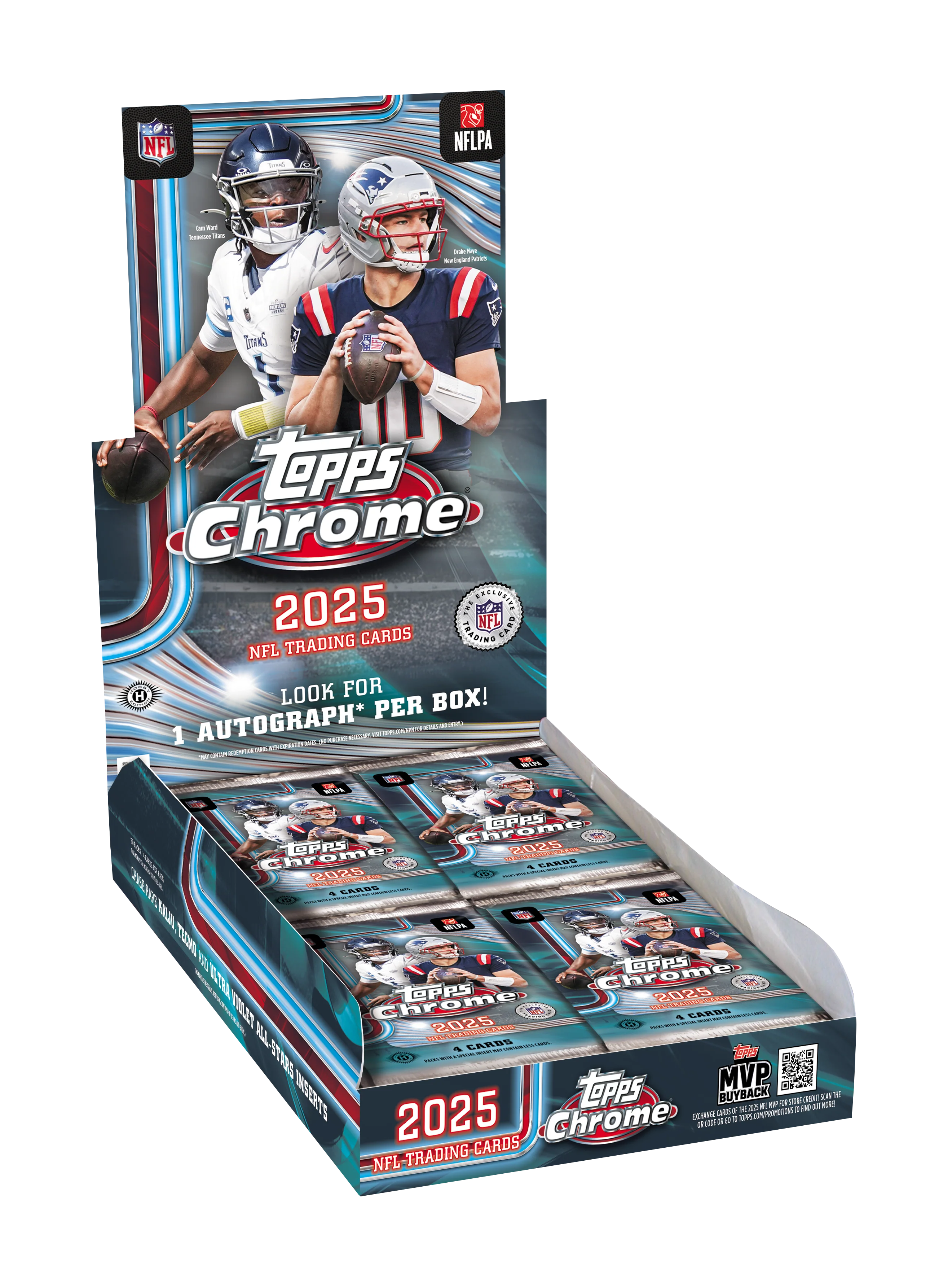 Football Live Breaks